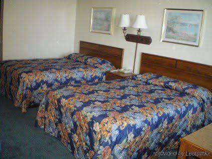 Oyo Hotel Morton East Peoria I-74 外观 照片