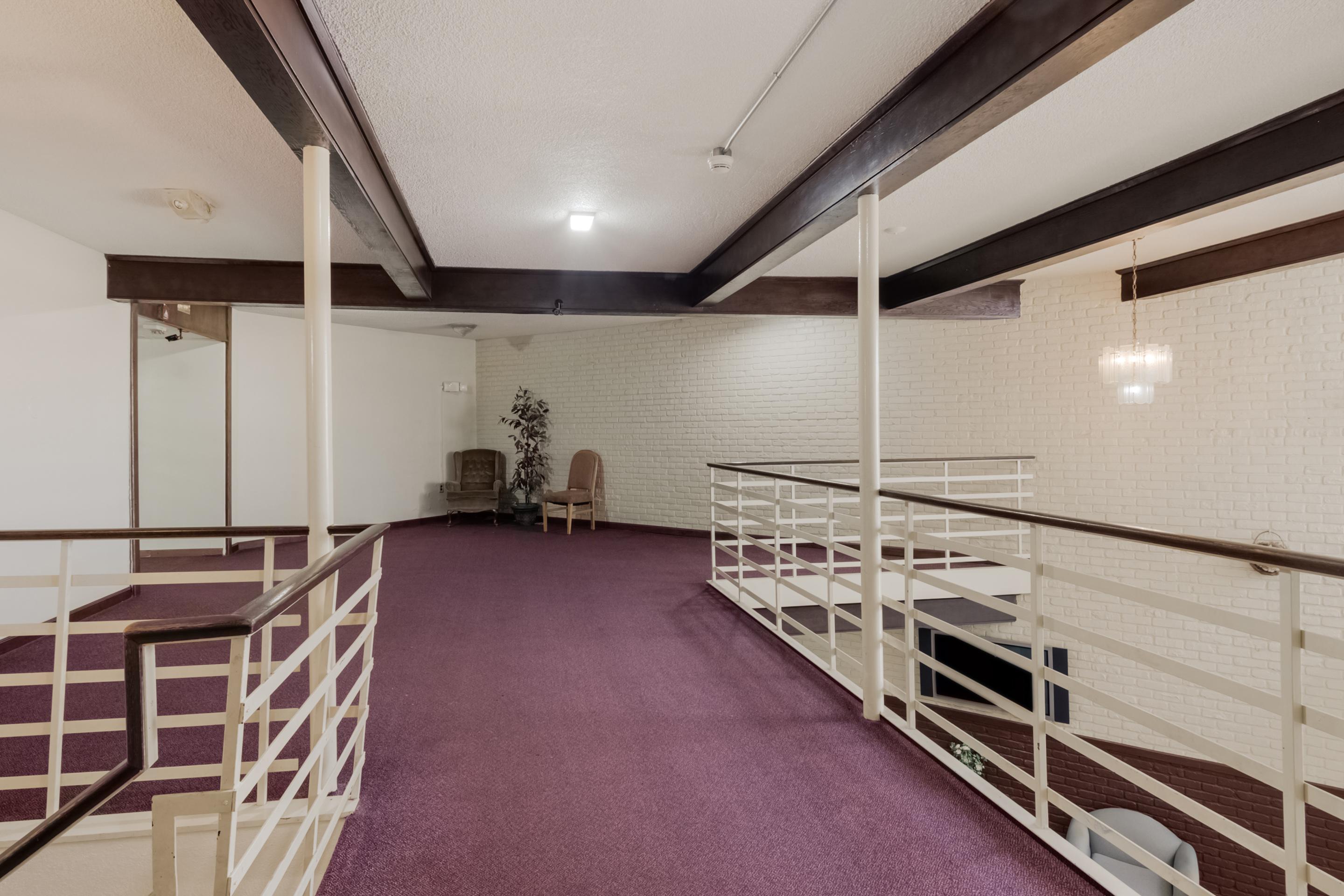 Oyo Hotel Morton East Peoria I-74 外观 照片